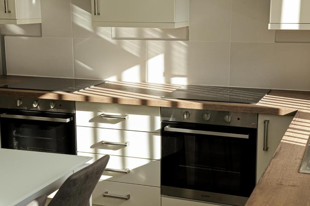 Townhouse No 6 Manchester Exterior foto